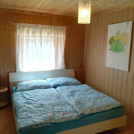 Kleinwohnung Mk-Smart فيينا المظهر الخارجي الصورة