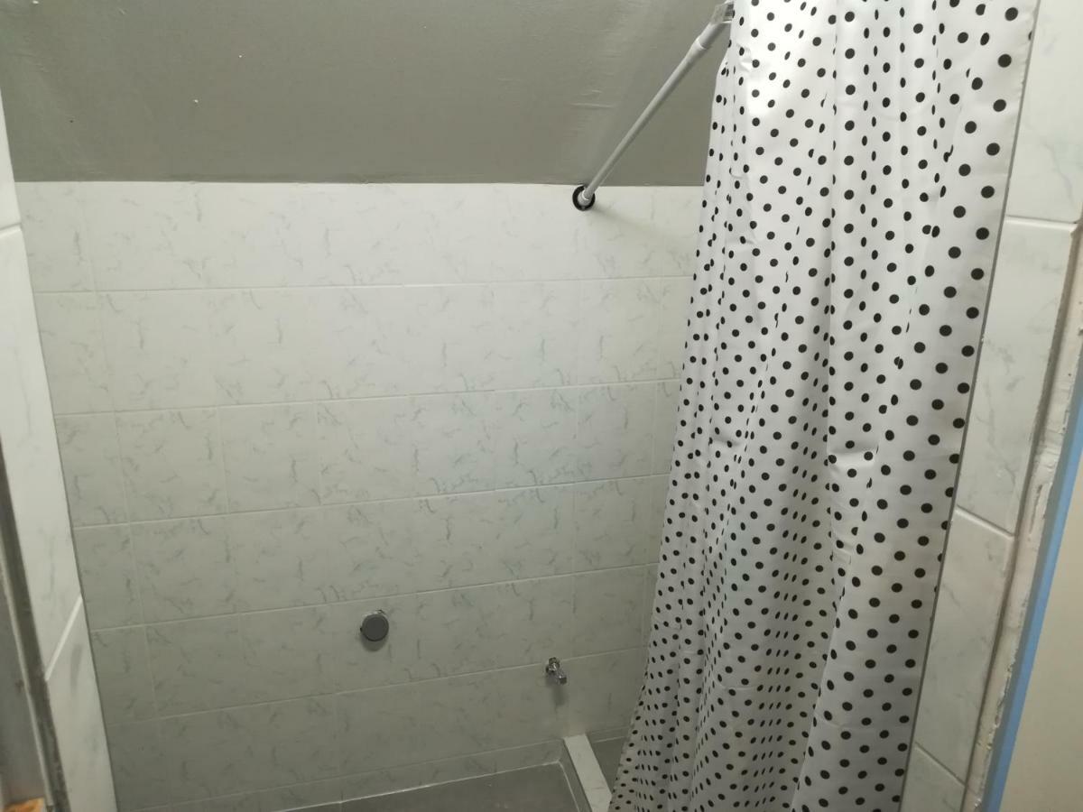 Kleinwohnung Mk-Smart فيينا المظهر الخارجي الصورة