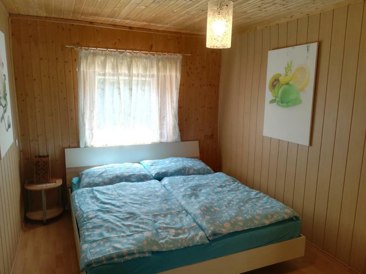 Kleinwohnung Mk-Smart فيينا المظهر الخارجي الصورة